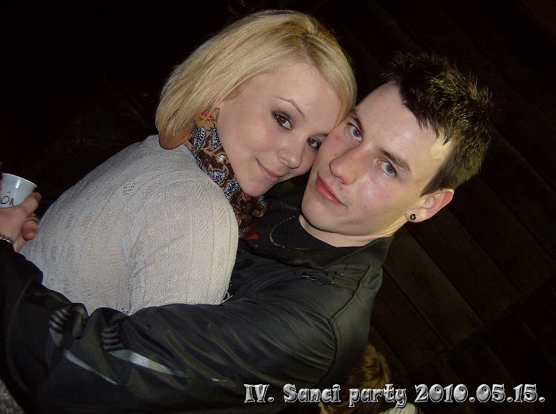 IV. SanciParty 059.jpg